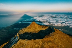 Sommet-Pico